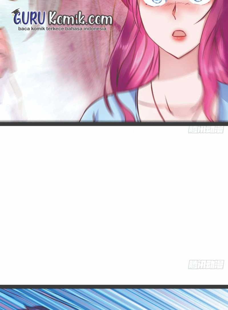 Rebirth Into the Strongest Immortal Cultivator chapter 28